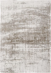 beżowy dywan nowoczesny - Concrete Jungle 8785