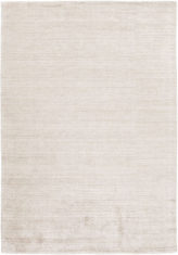 bezowy dywan gładki plain dust ivory 7013