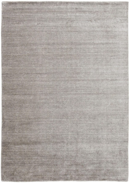 szary dywan gładki plain dust grey 7011