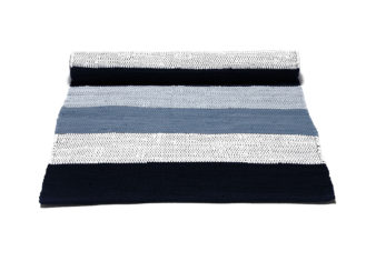 Cotton Blue Stripes 0031 – rozmiary 60×90, 65×135, 75×200