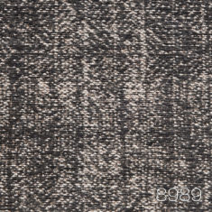 Batik 8989 - wykładzina w melanż czarno szara