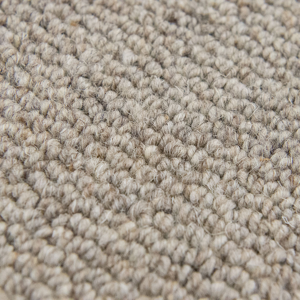 Wykładzina dywanowa wełniana