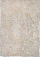 CORAL SHELL BEIGE 9229