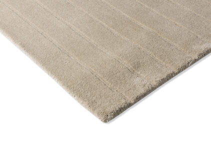 Beżowy dywan, piękny dywan, dywan do salonu, dywan wełniany, dywan naturalny